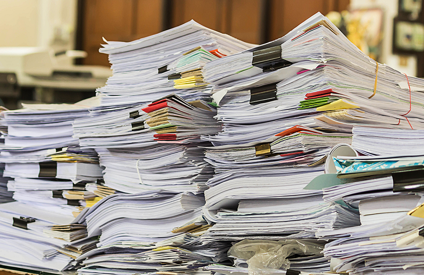 Выбор предприятия для дипломной работы